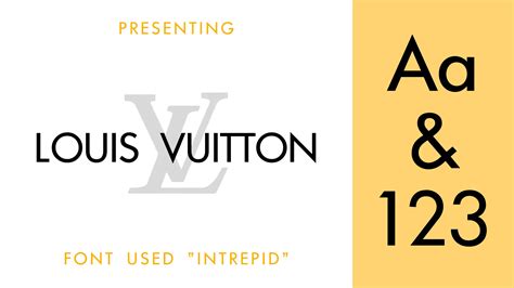 louis vuitton fonts|louis vuitton font free download.